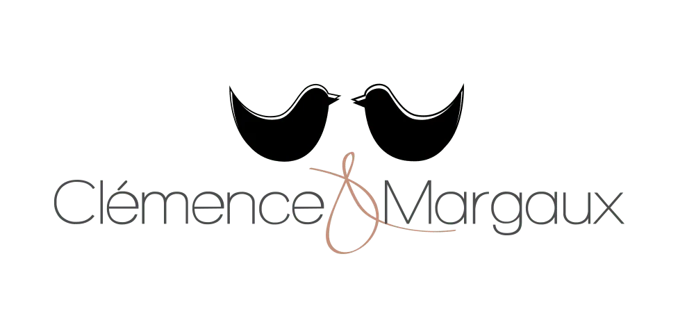 Clemence & Margaux