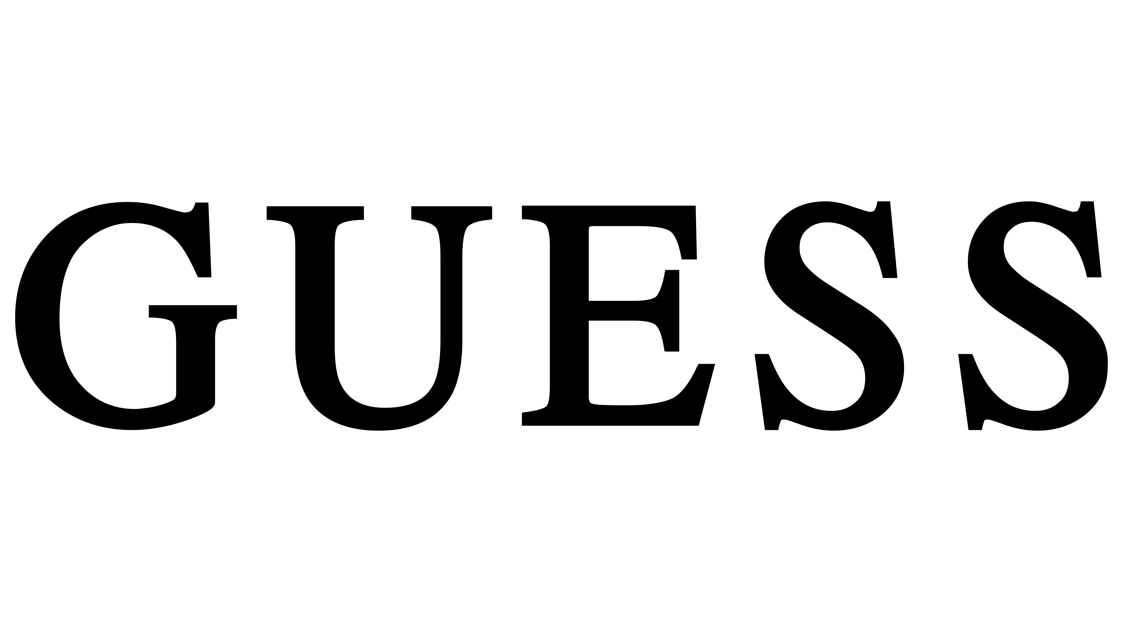 Guess