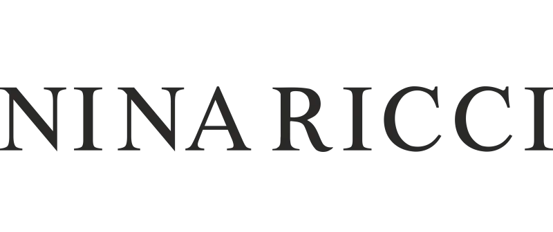 Nina Ricci
