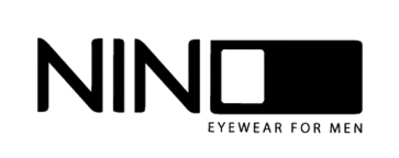 Nino