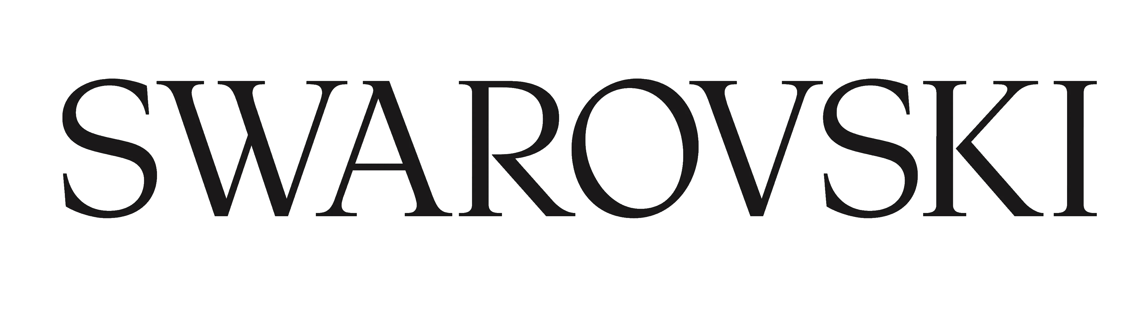 Swarovski