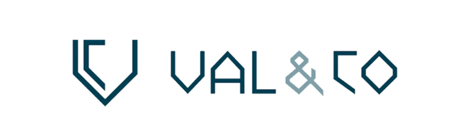 Val & Co