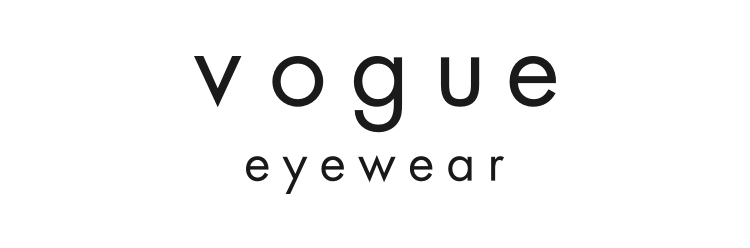 Vogue
