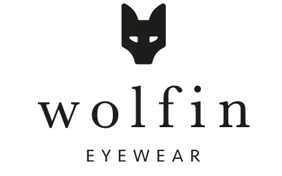 Wolfin
